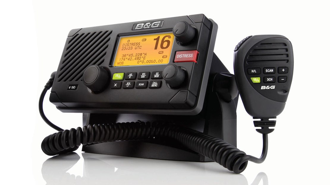 Radio